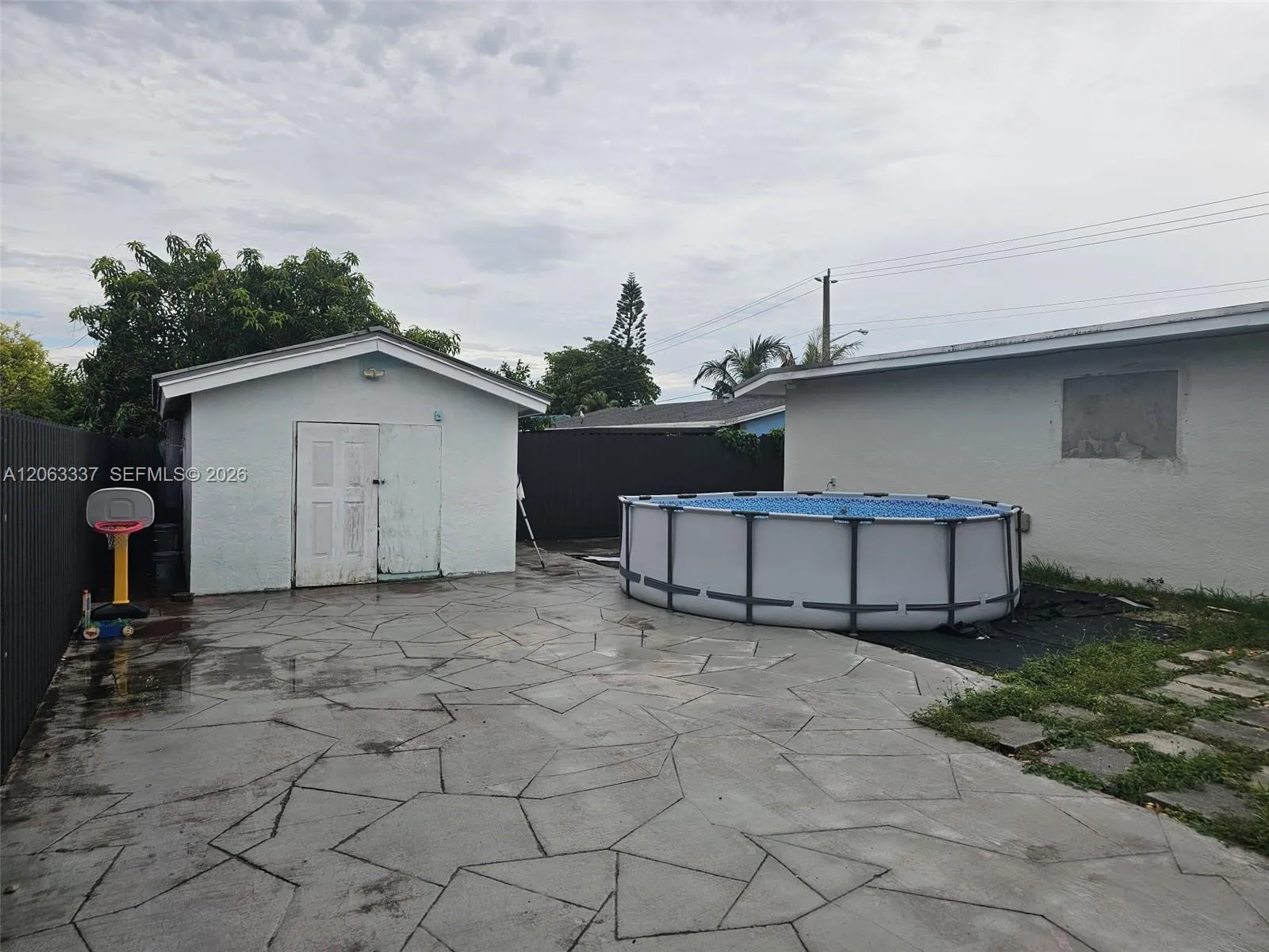 Property photo 28