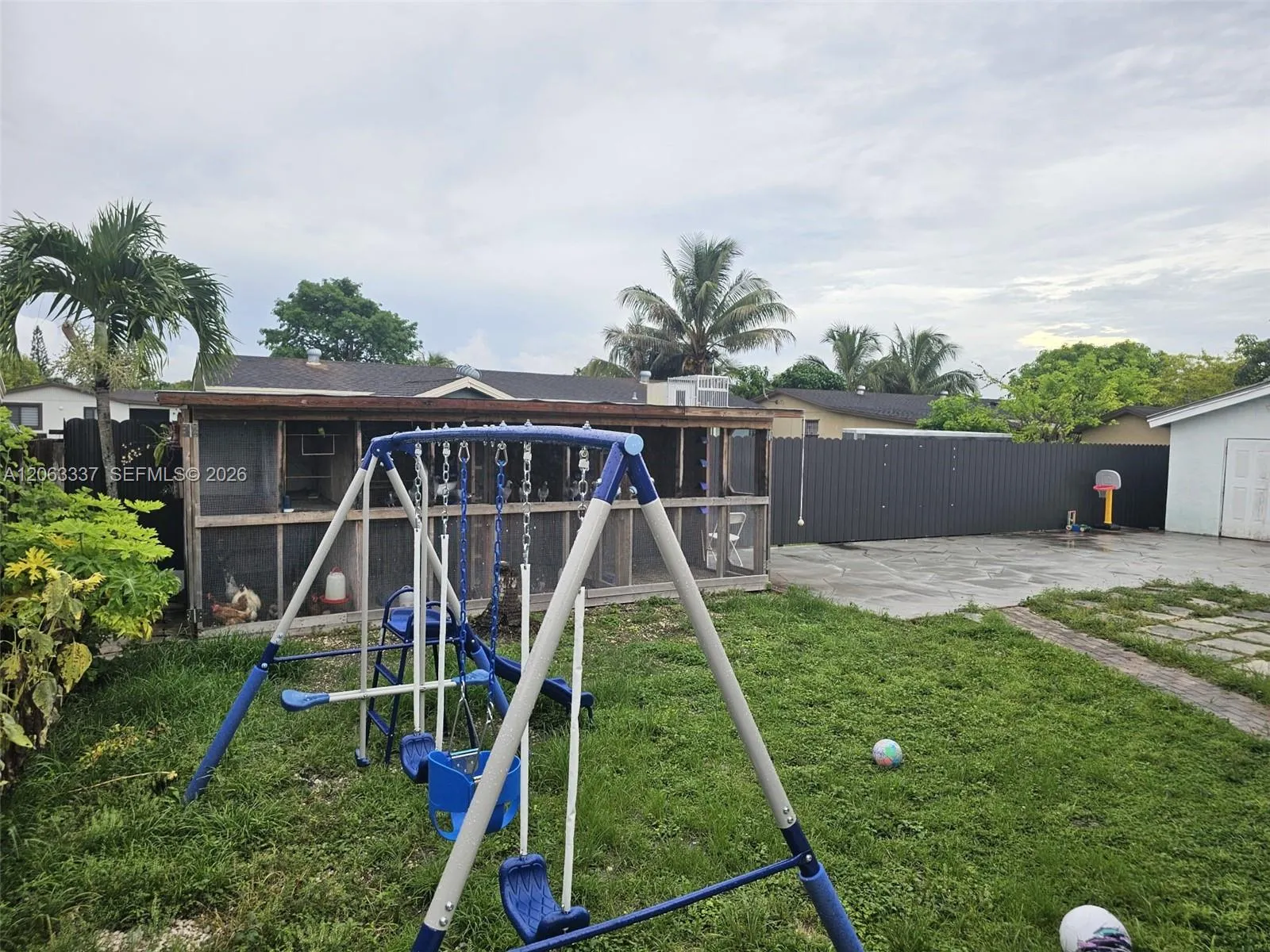 Property photo 24