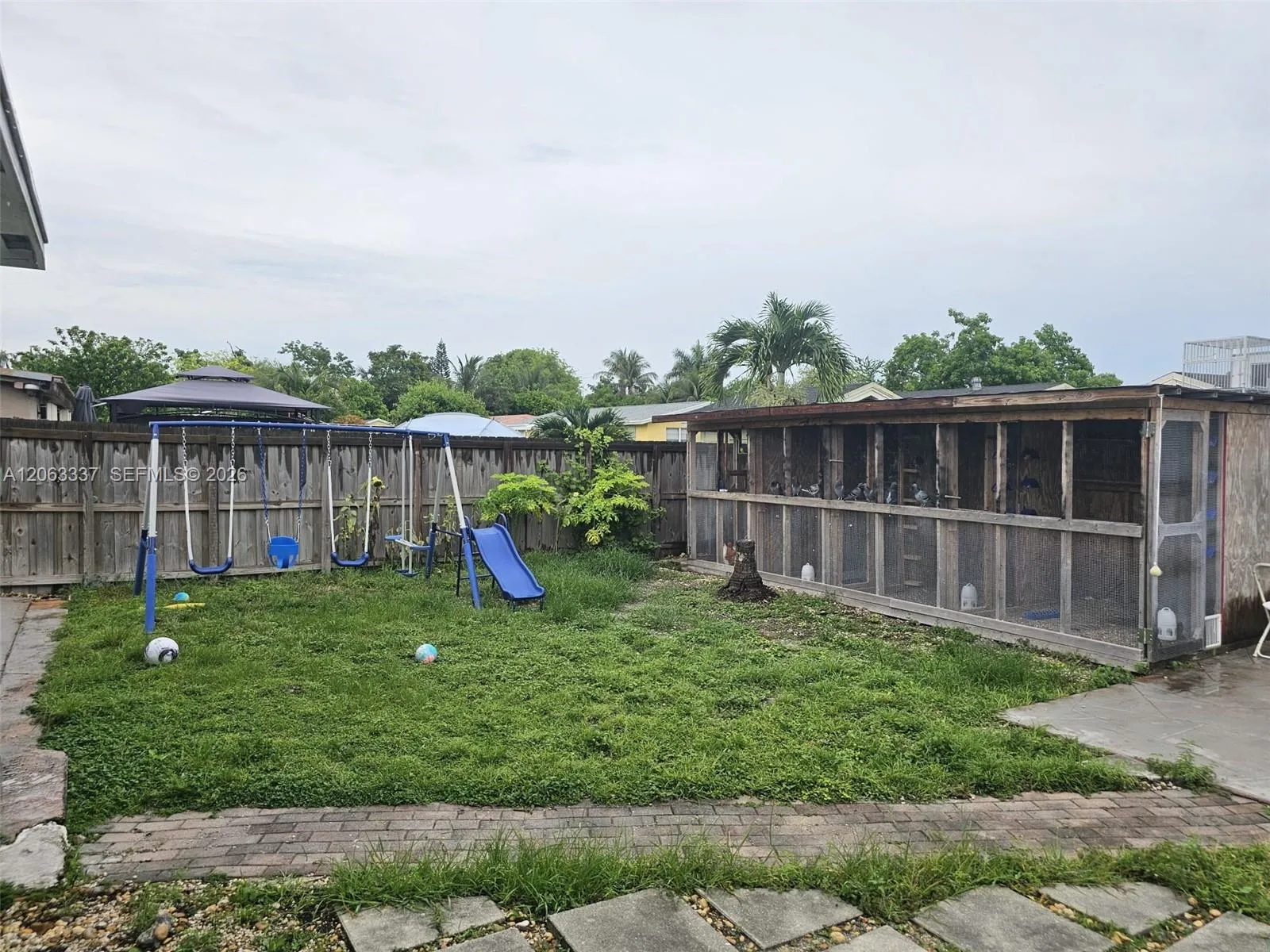 Property photo 23