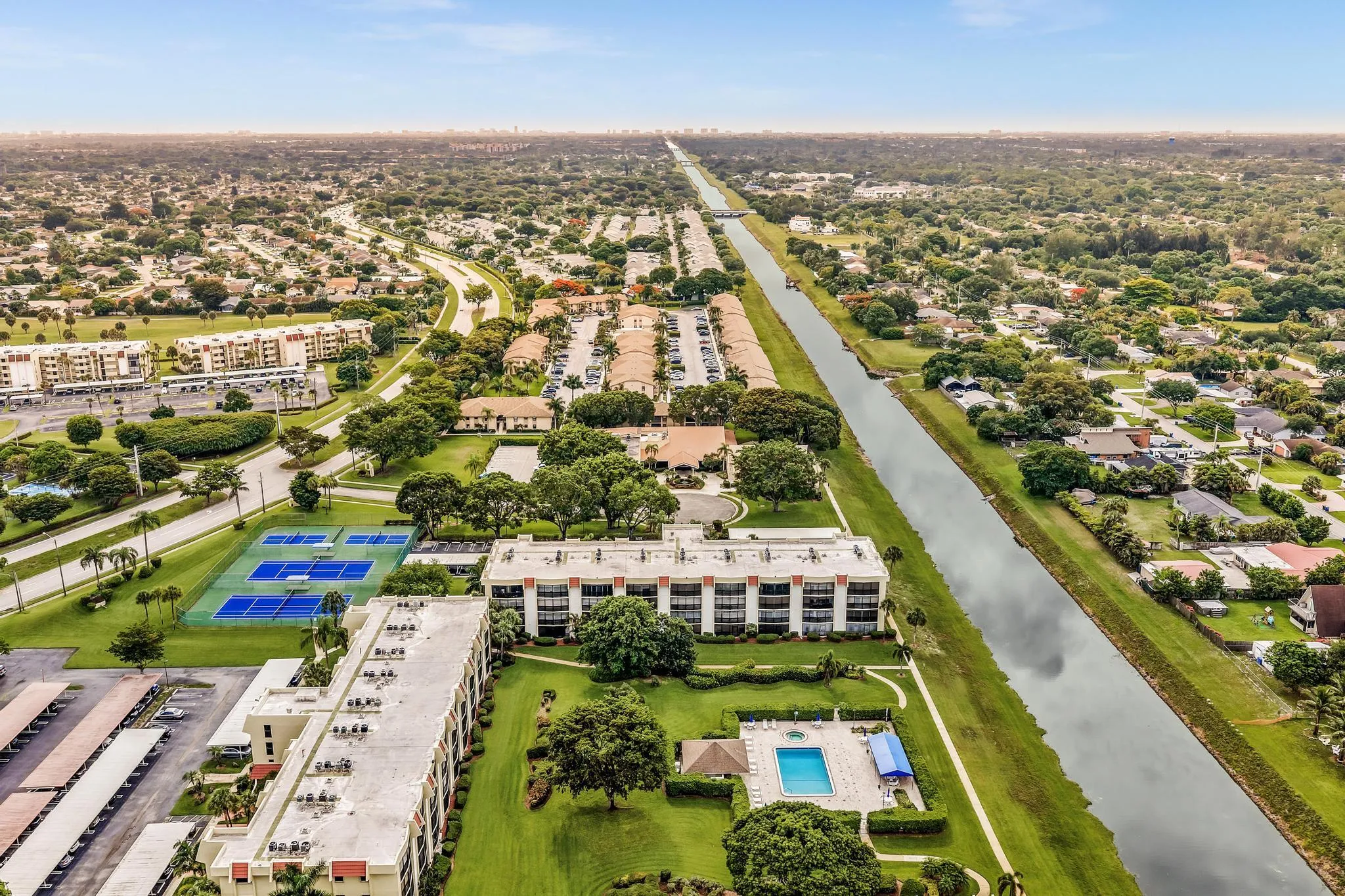 DJI_20260623094744_0096_D