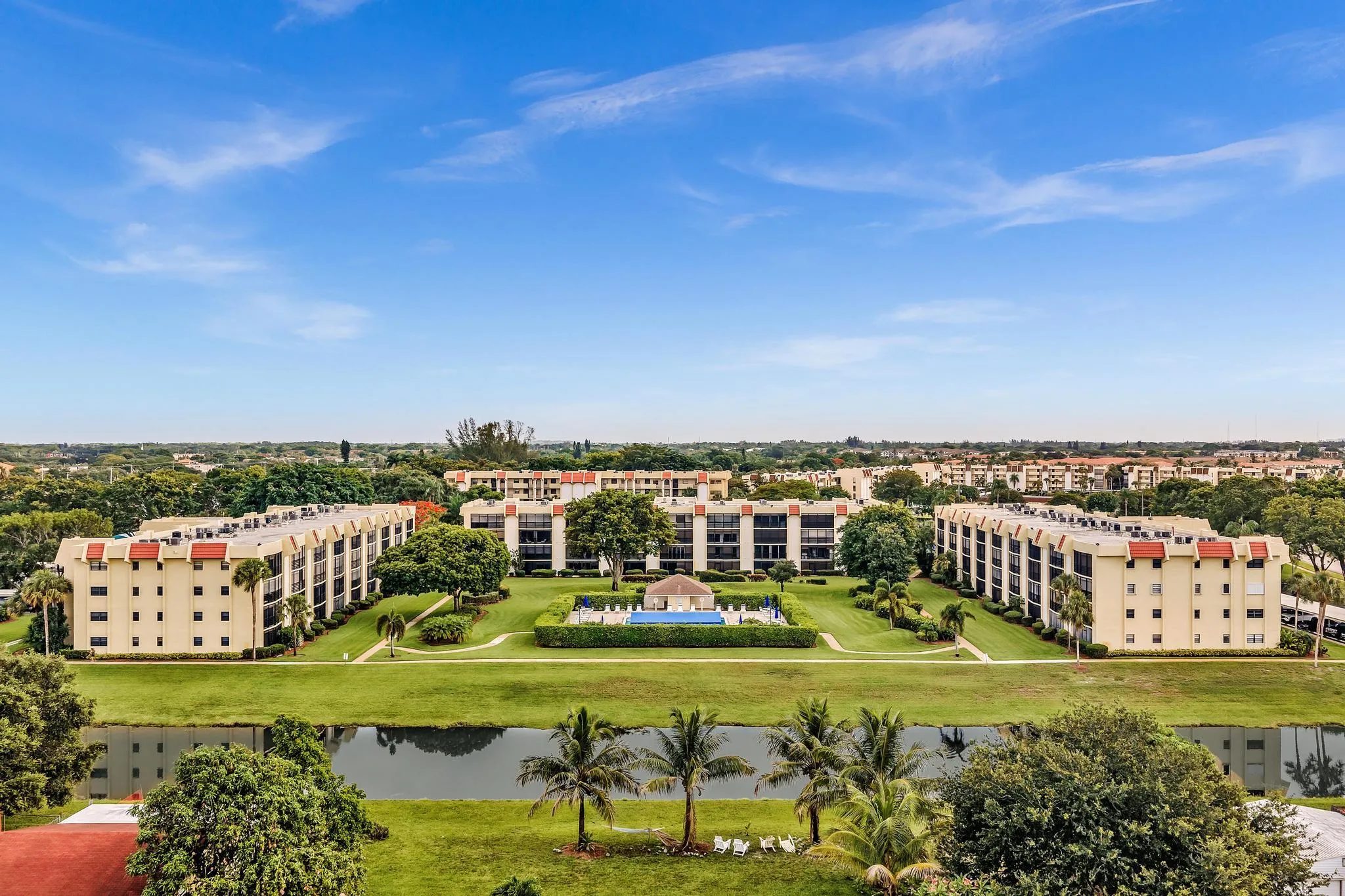DJI_20260623094521_0071_D
