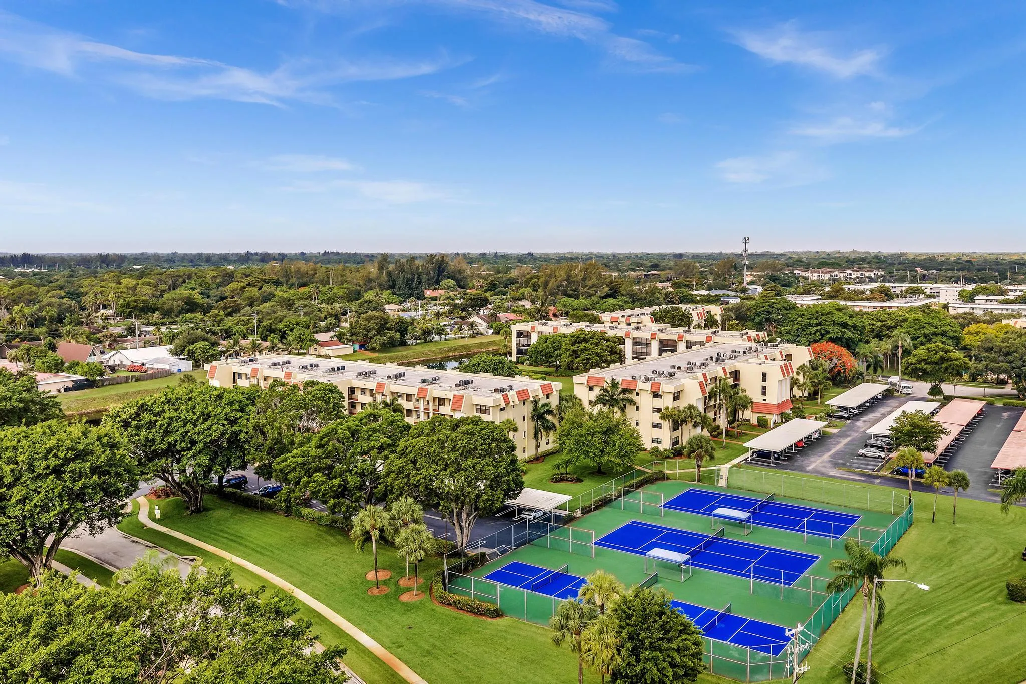 DJI_20260623094046_0026_D