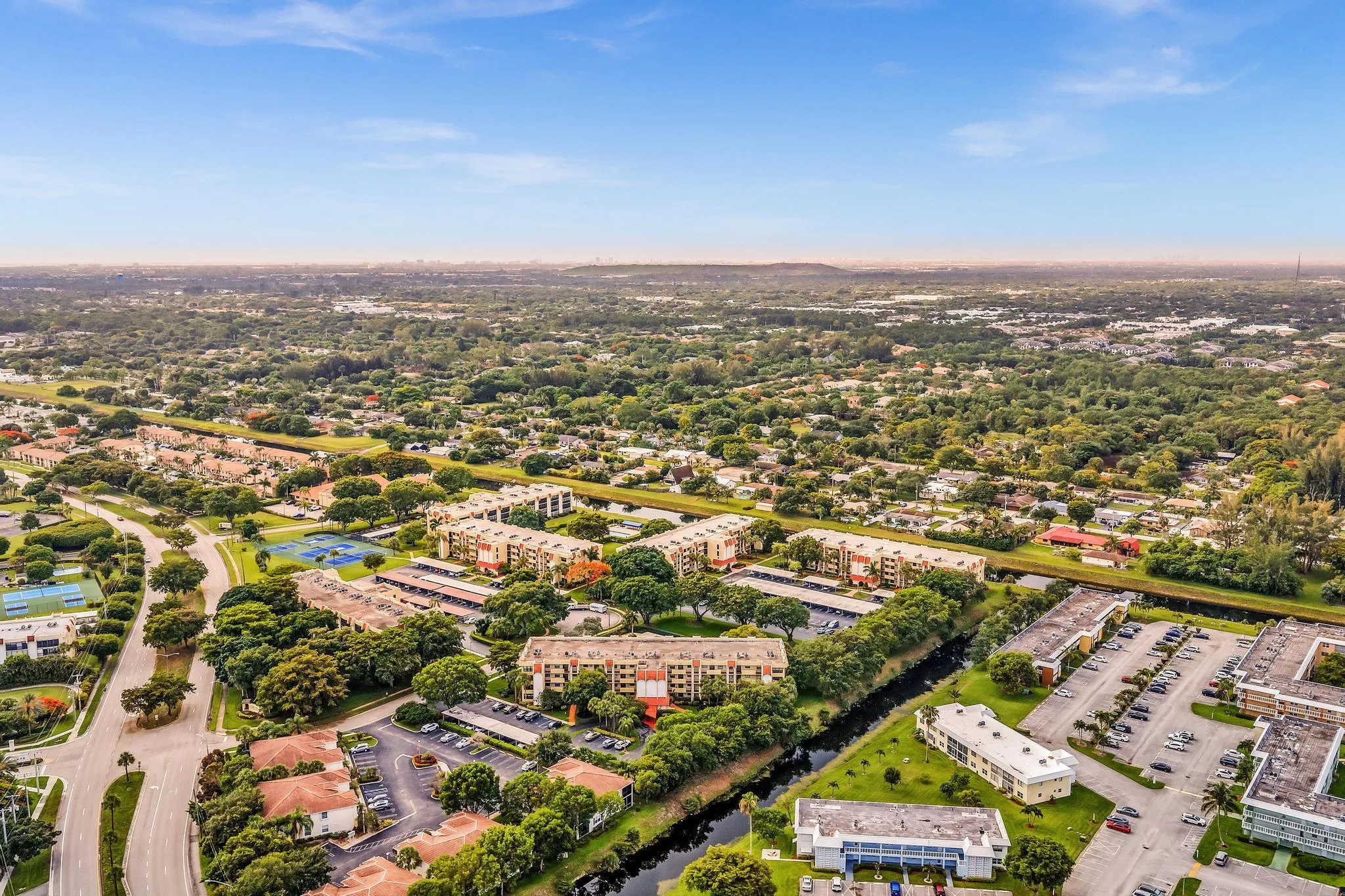 DJI_20260623094226_0046_D