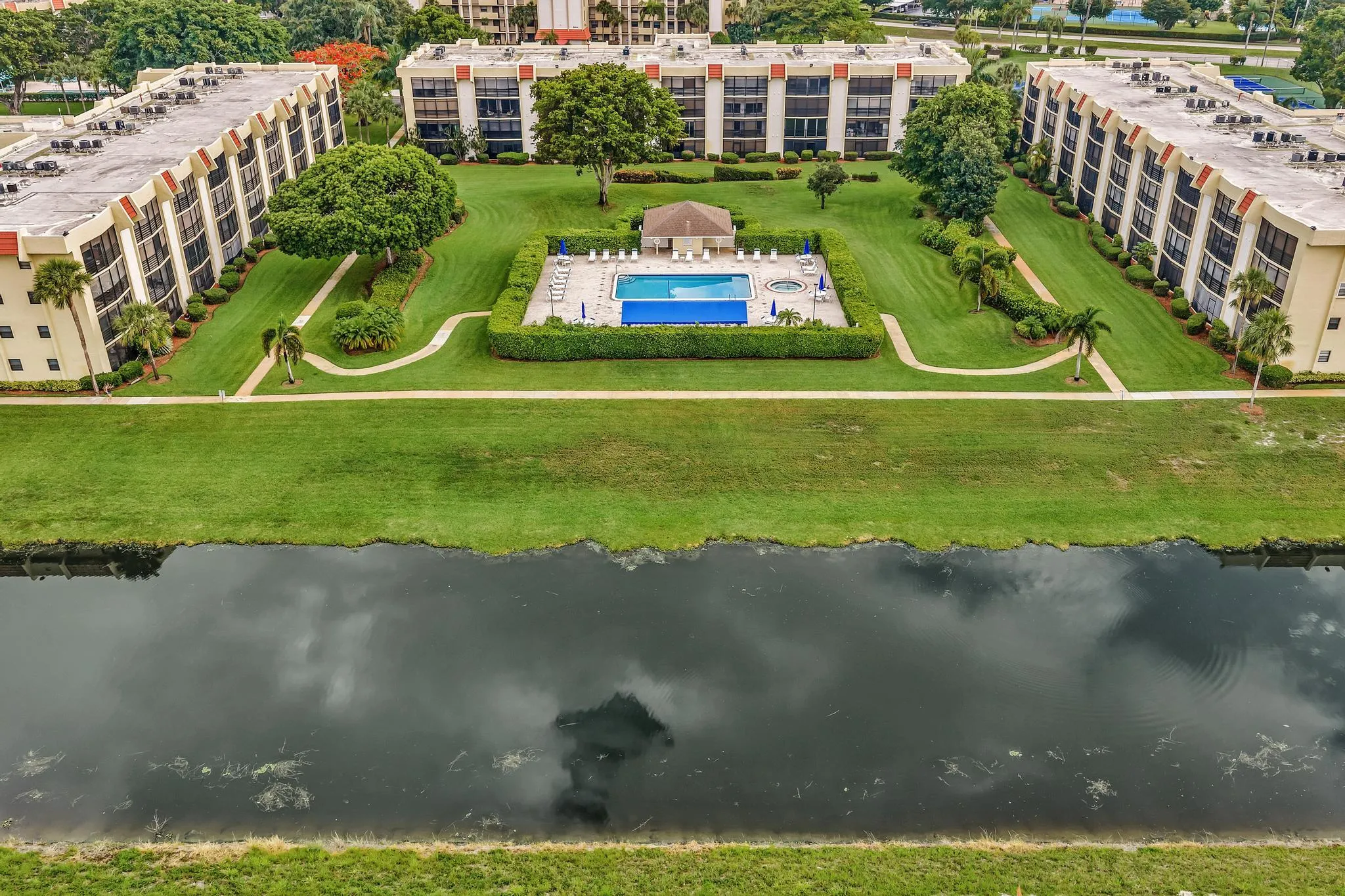DJI_20260623094537_0076_D