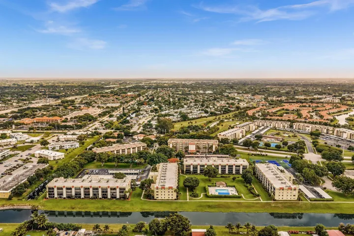 DJI_20260623094423_0066_D