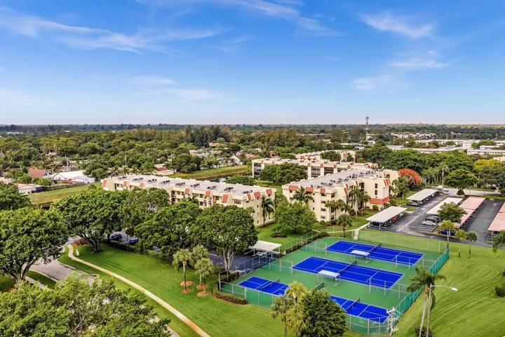 DJI_20260623094046_0026_D