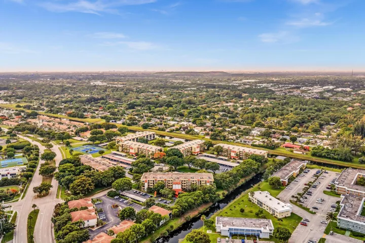 DJI_20260623094226_0046_D