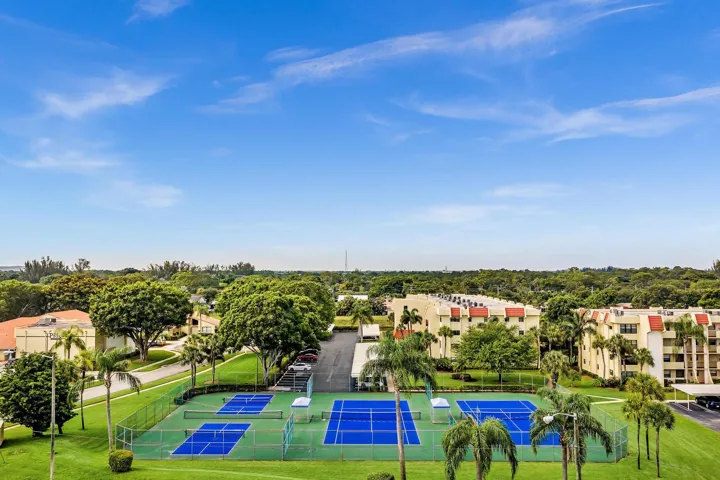 DJI_20260623094124_0036_D