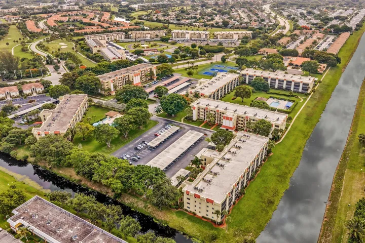 DJI_20260623094320_0056_D