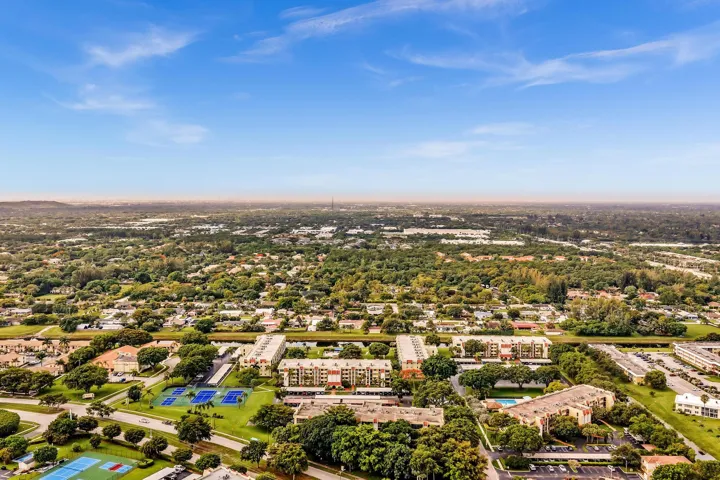 DJI_20260623094204_0041_D