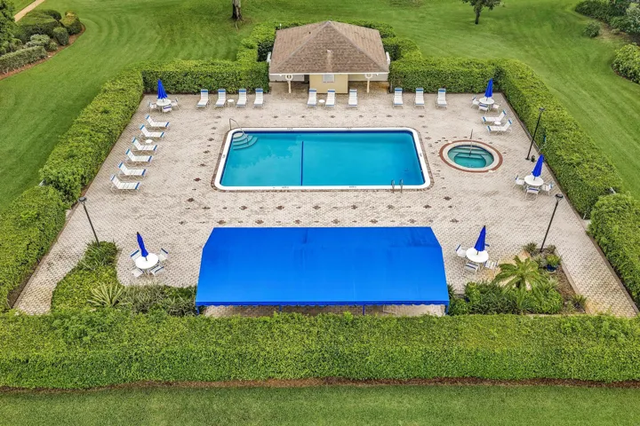 DJI_20260623094633_0086_D