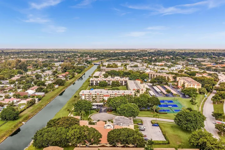 DJI_20260623093941_0011_D