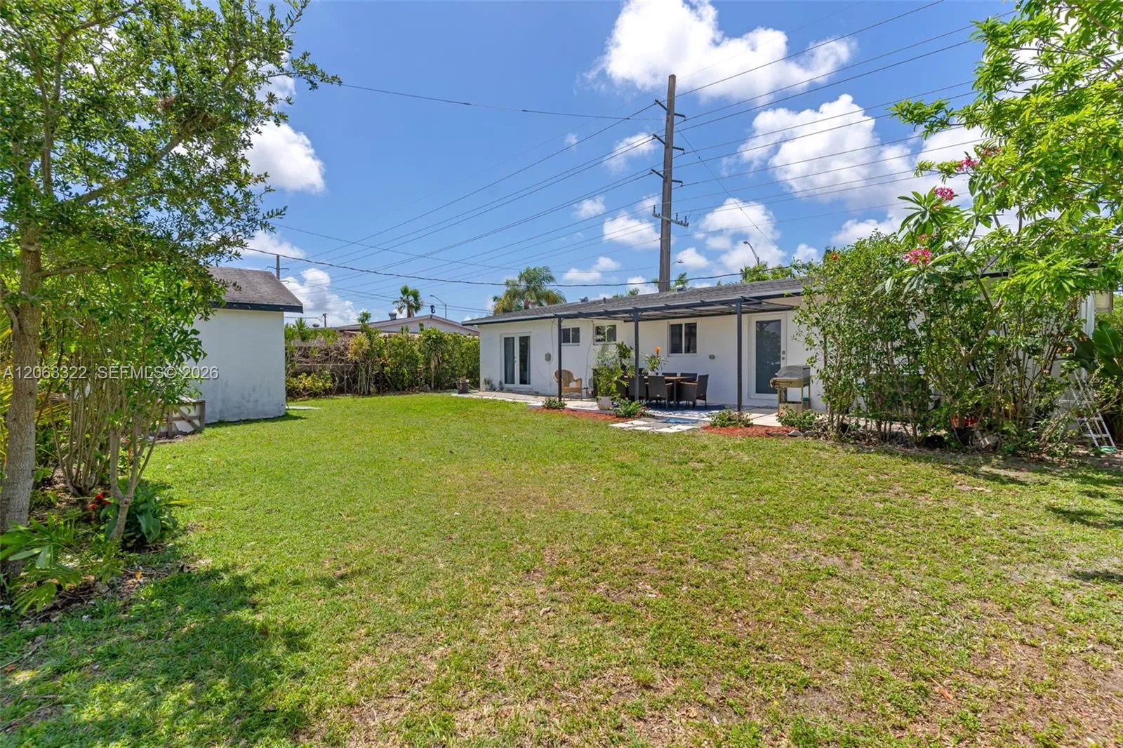 Property photo 23