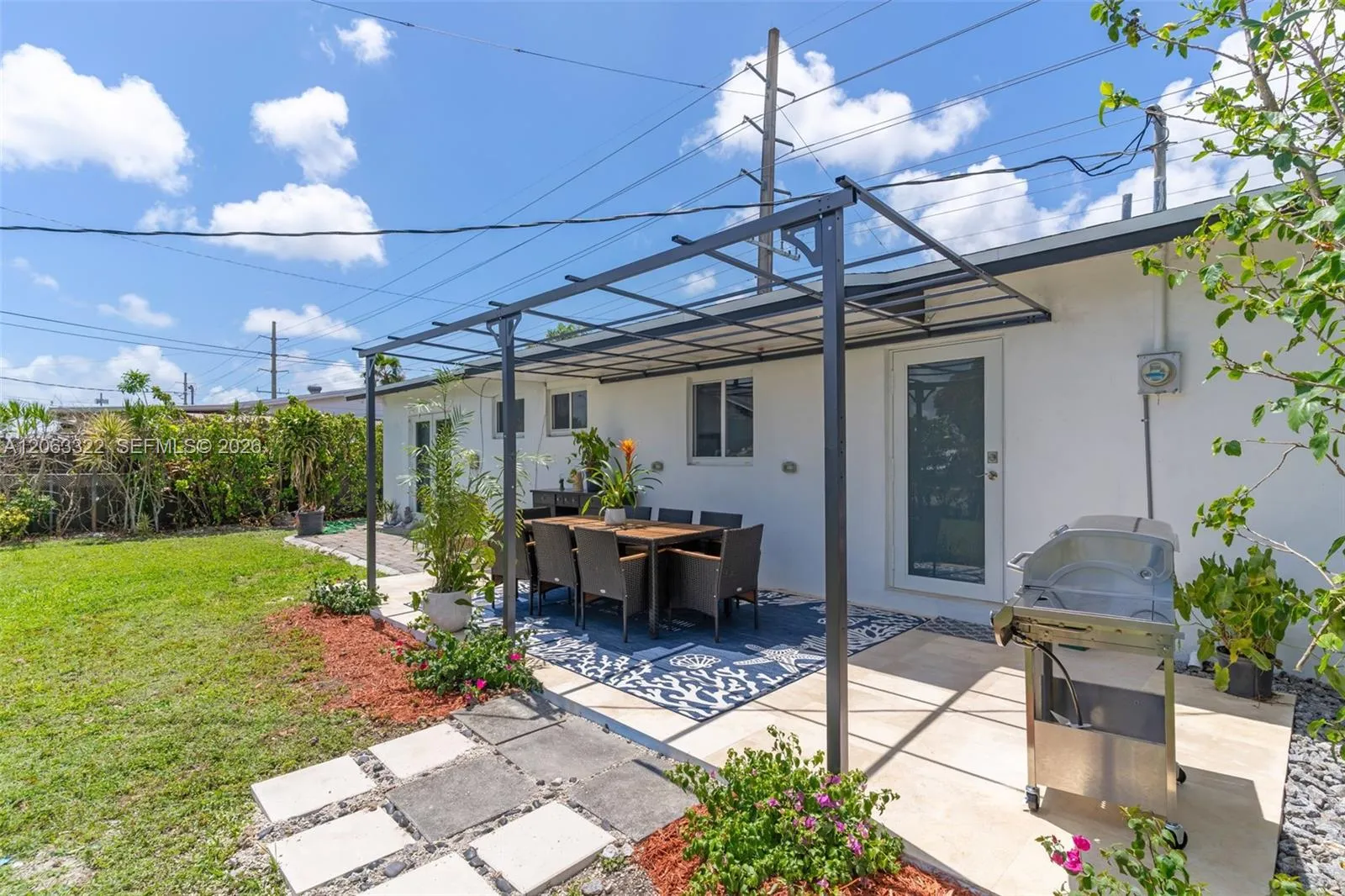 Property photo 22