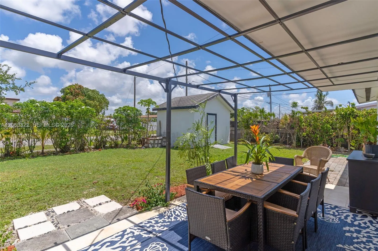 Property photo 21