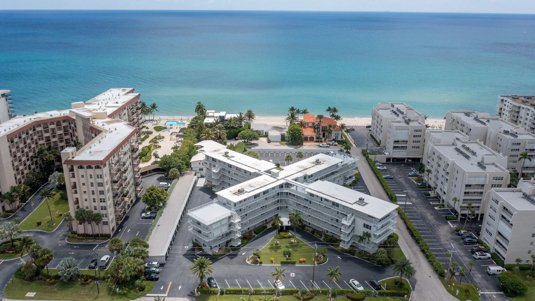 37-web-or-mls-DJI_0767