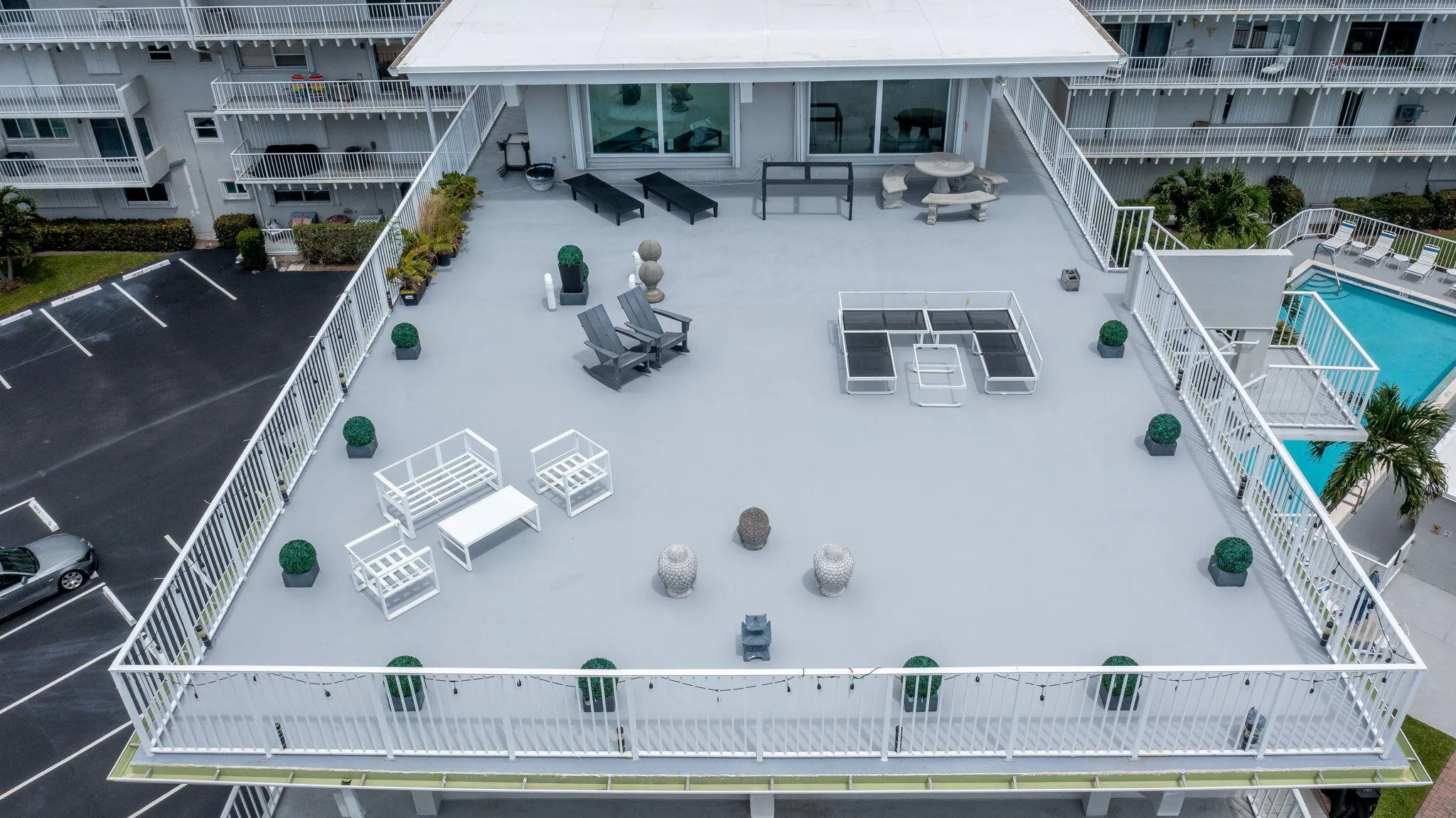 28-web-or-mls-DJI_0772