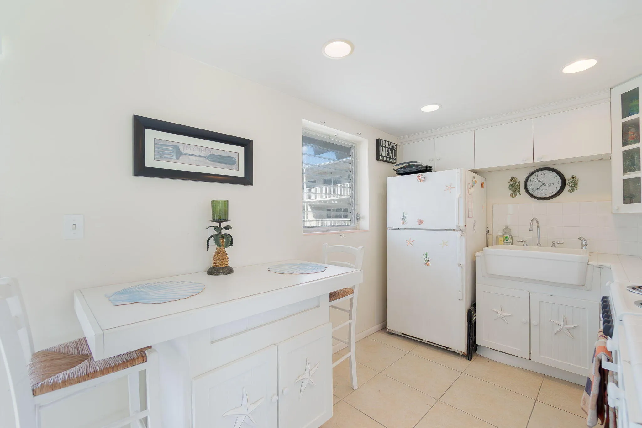 9-web-or-mls-DSC07464