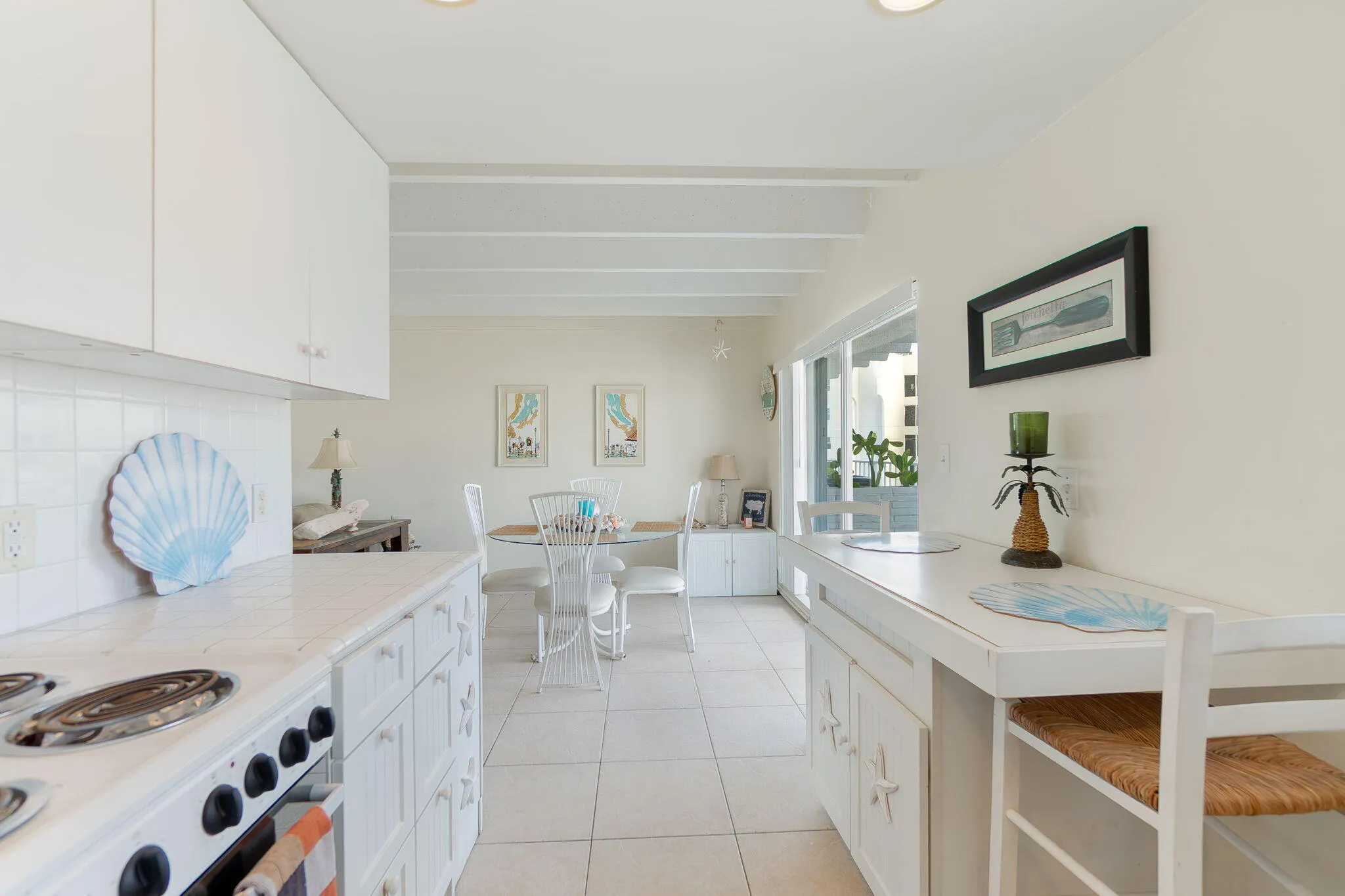 10-web-or-mls-DSC07467