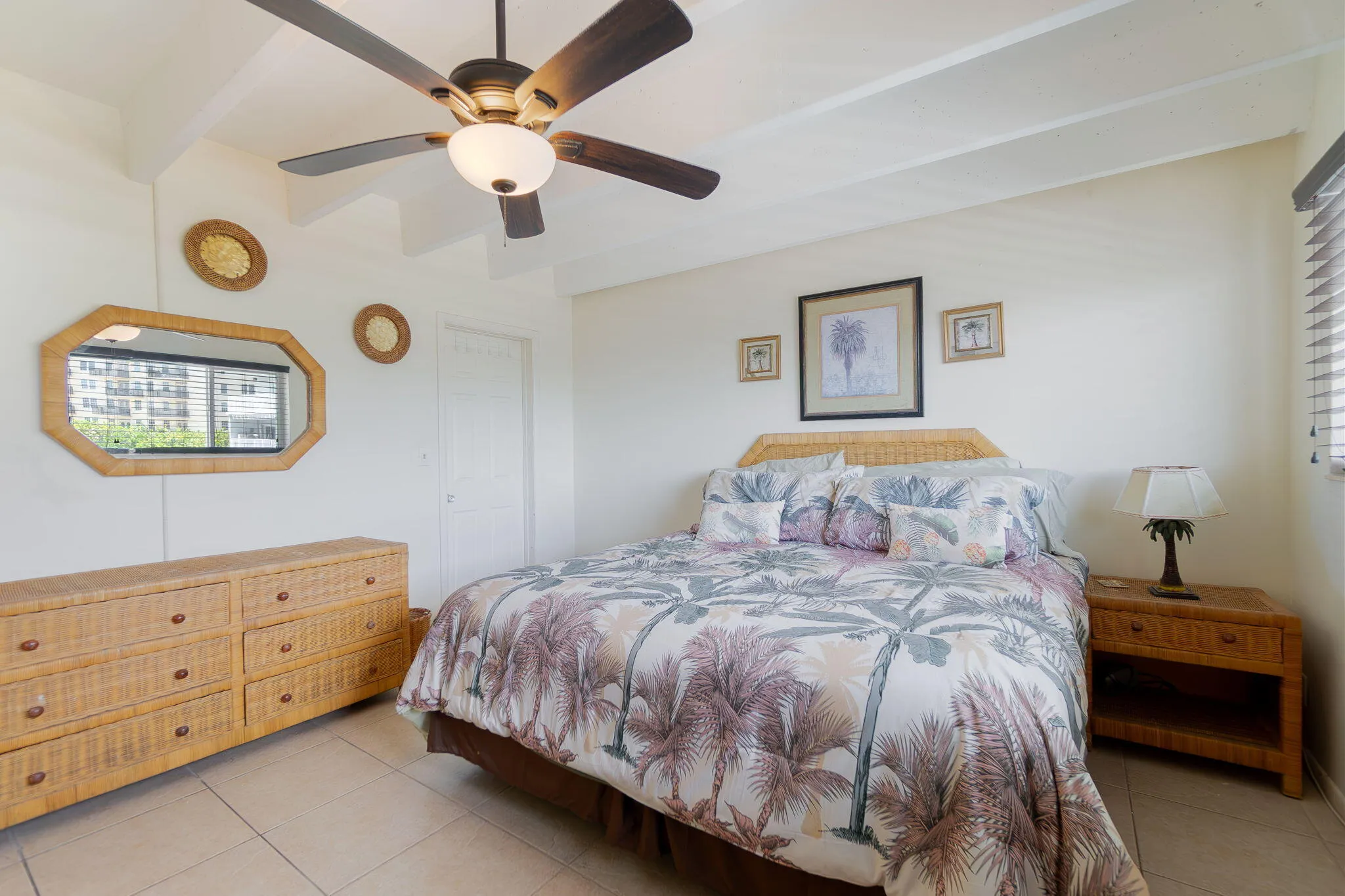 13-web-or-mls-DSC07451