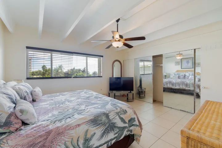 12-web-or-mls-DSC07446