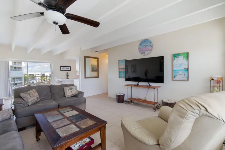 5-web-or-mls-DSC07485