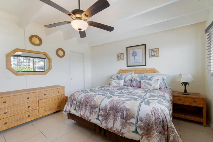 13-web-or-mls-DSC07451