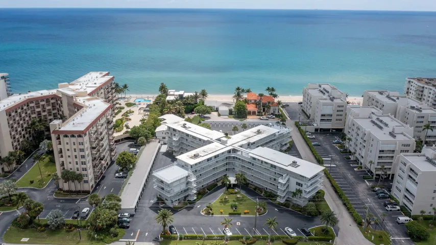 40-web-or-mls-DJI_0770