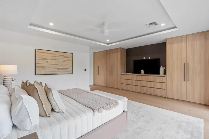 17-1131 NE 12th Ave Ft. Lauderdale, FL-1