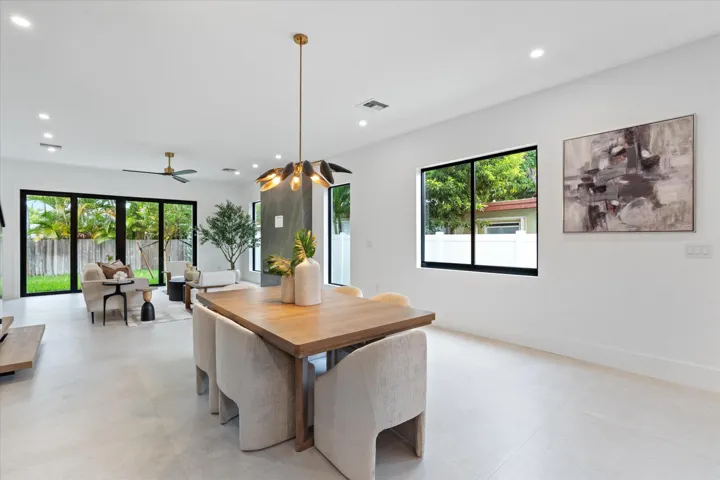 08-1131 NE 12th Ave Ft. Lauderdale, FL-1
