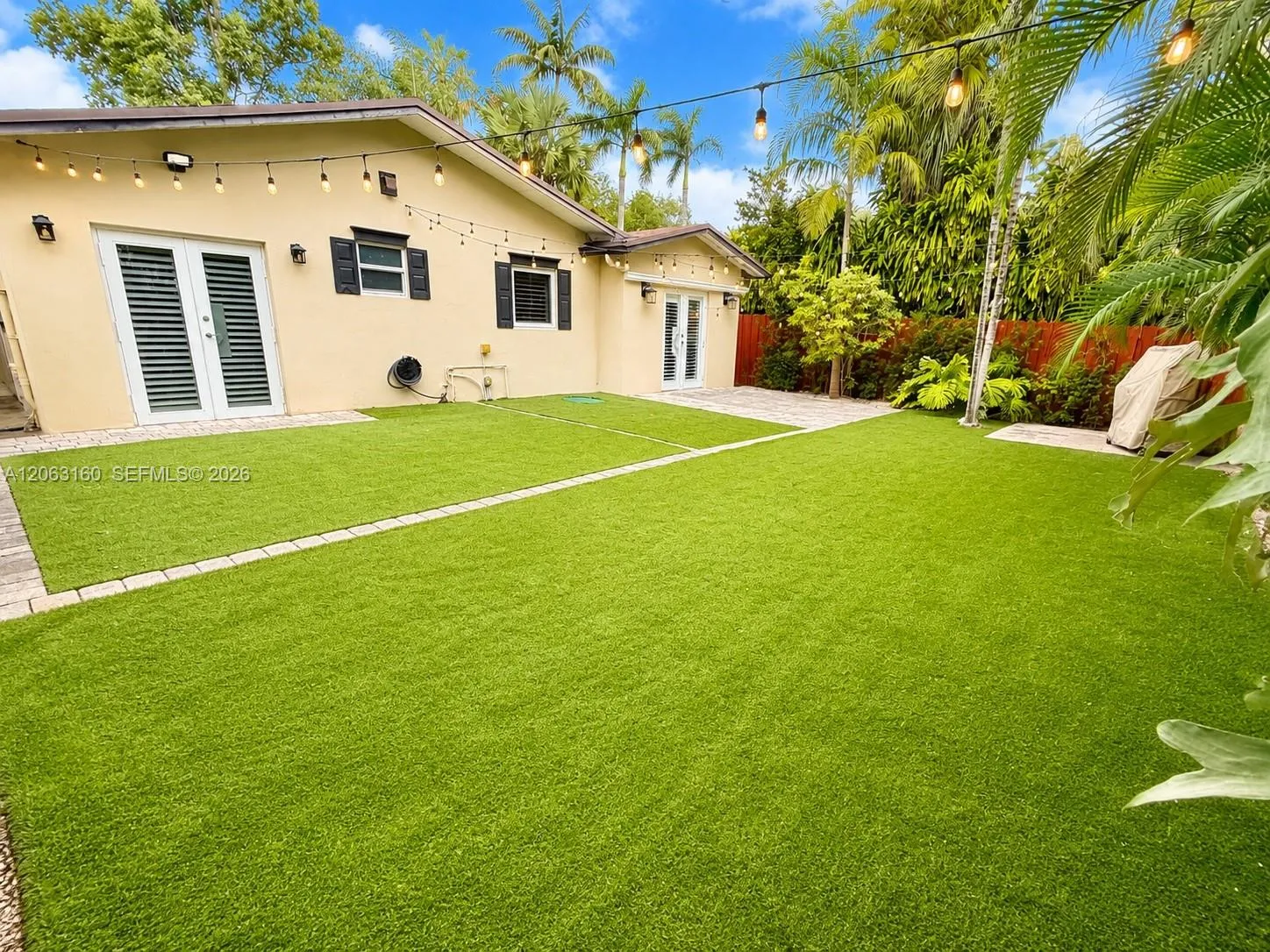 Property photo 20