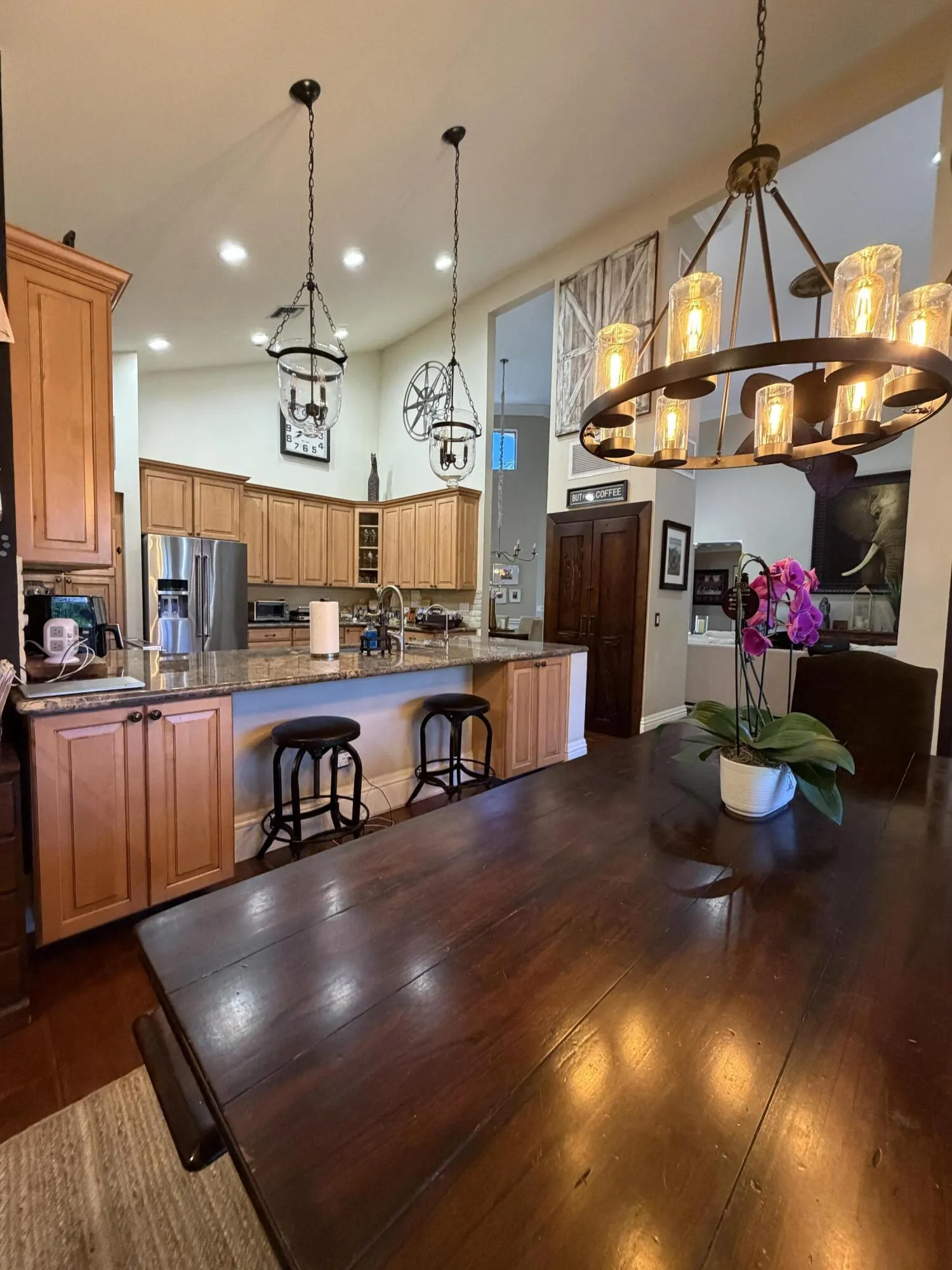 kitchen2