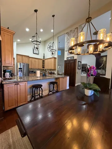 kitchen2