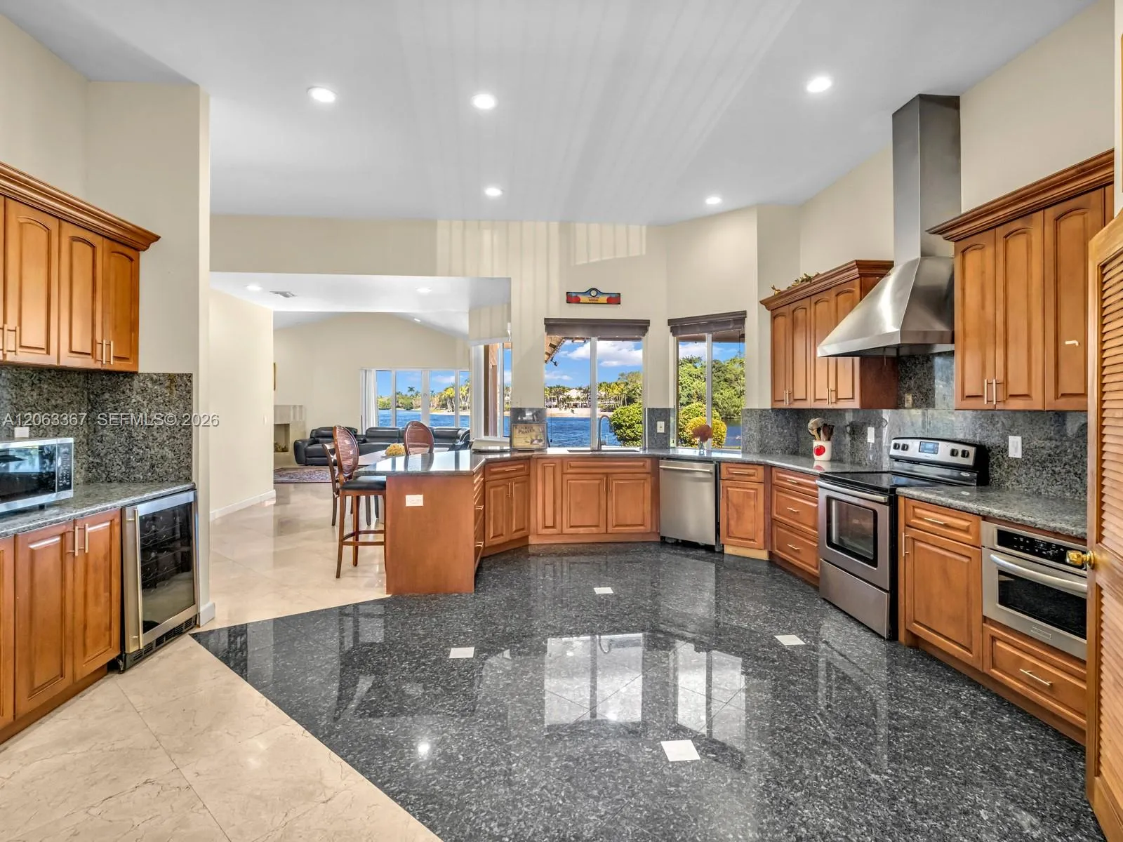 Property photo 19