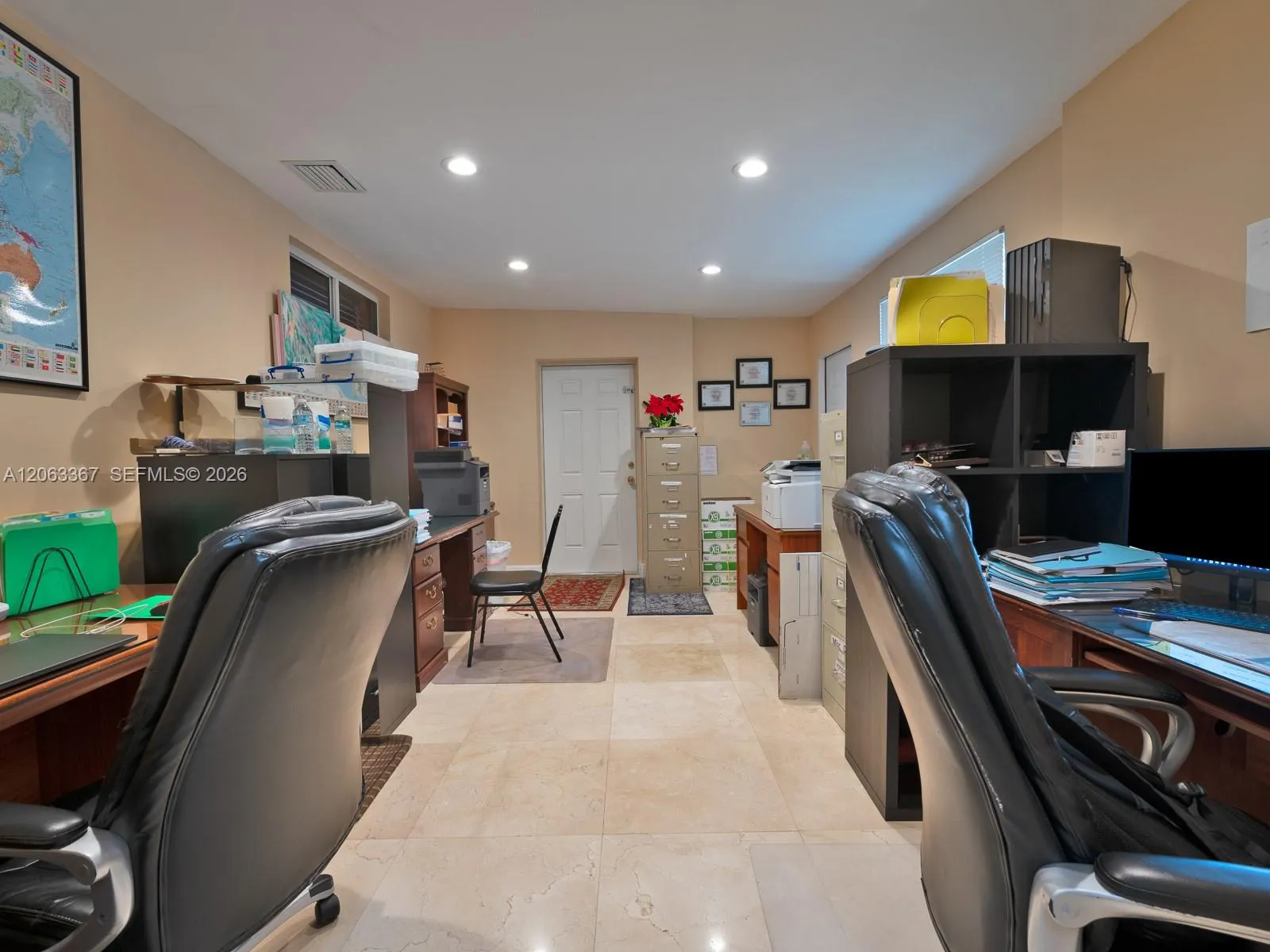 Property photo 46