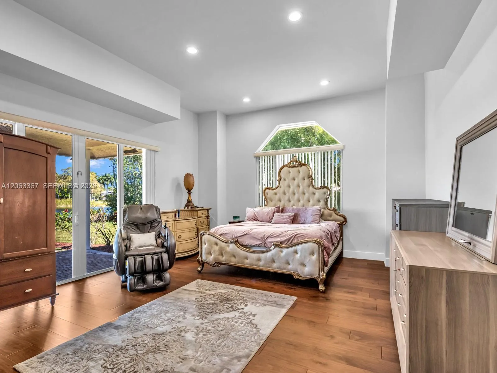 Property photo 36