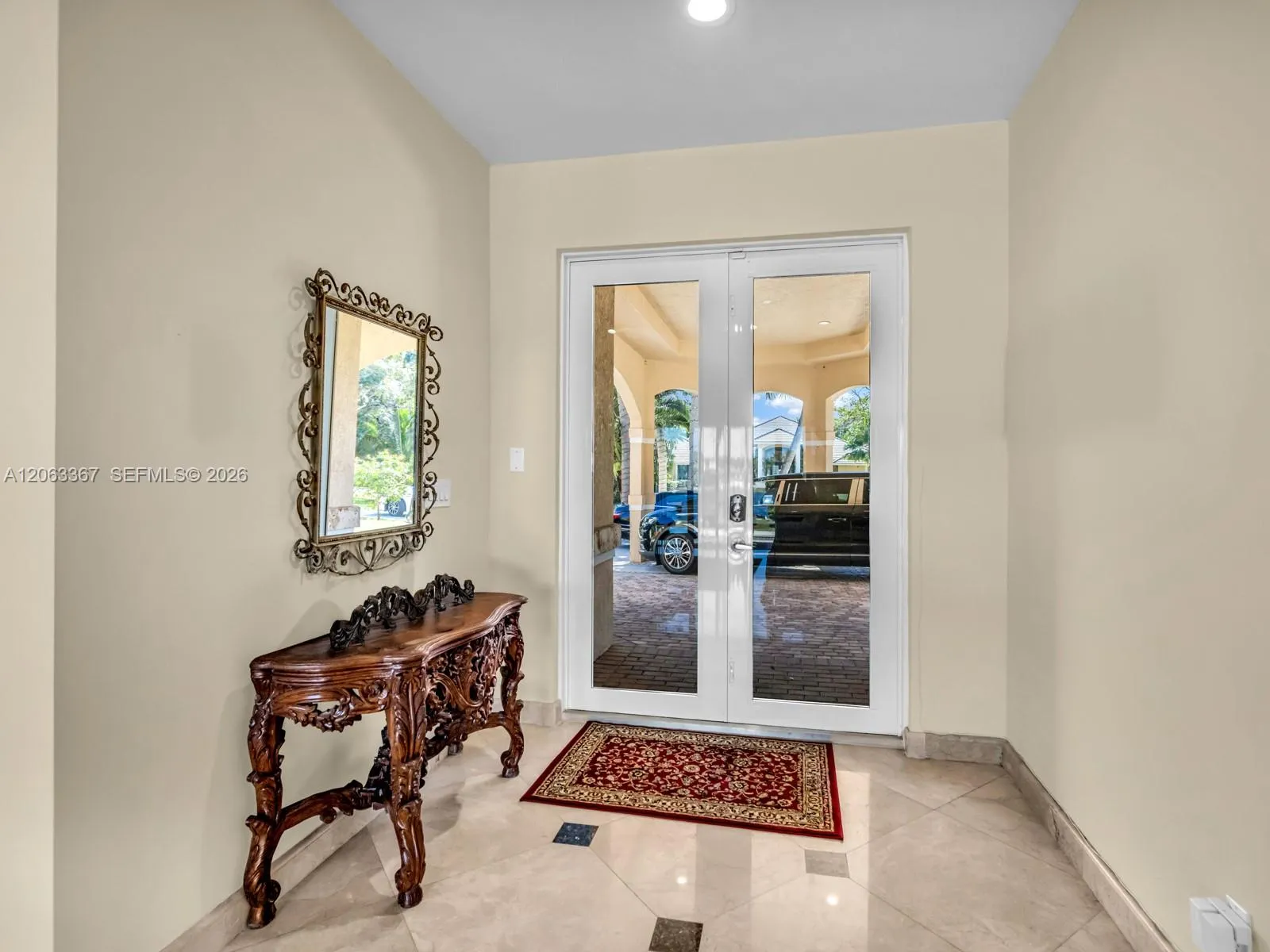 Property photo 14