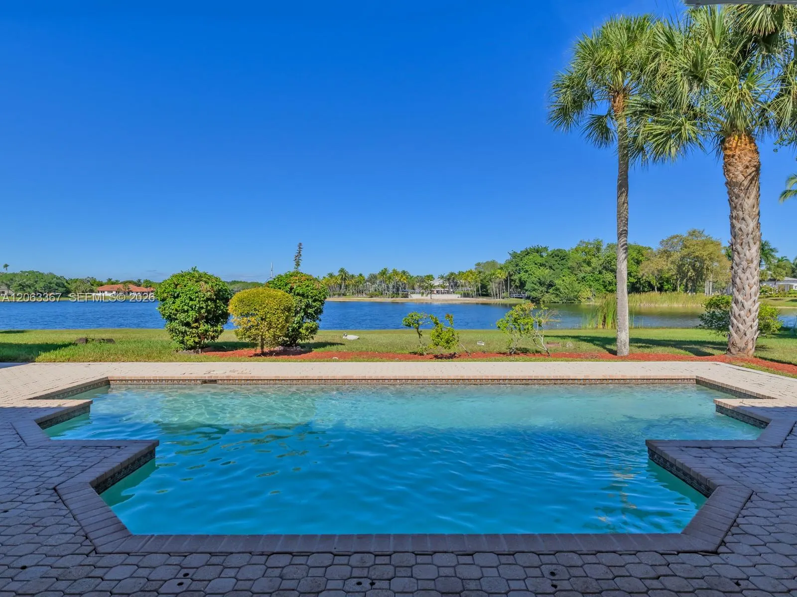 Property photo 47