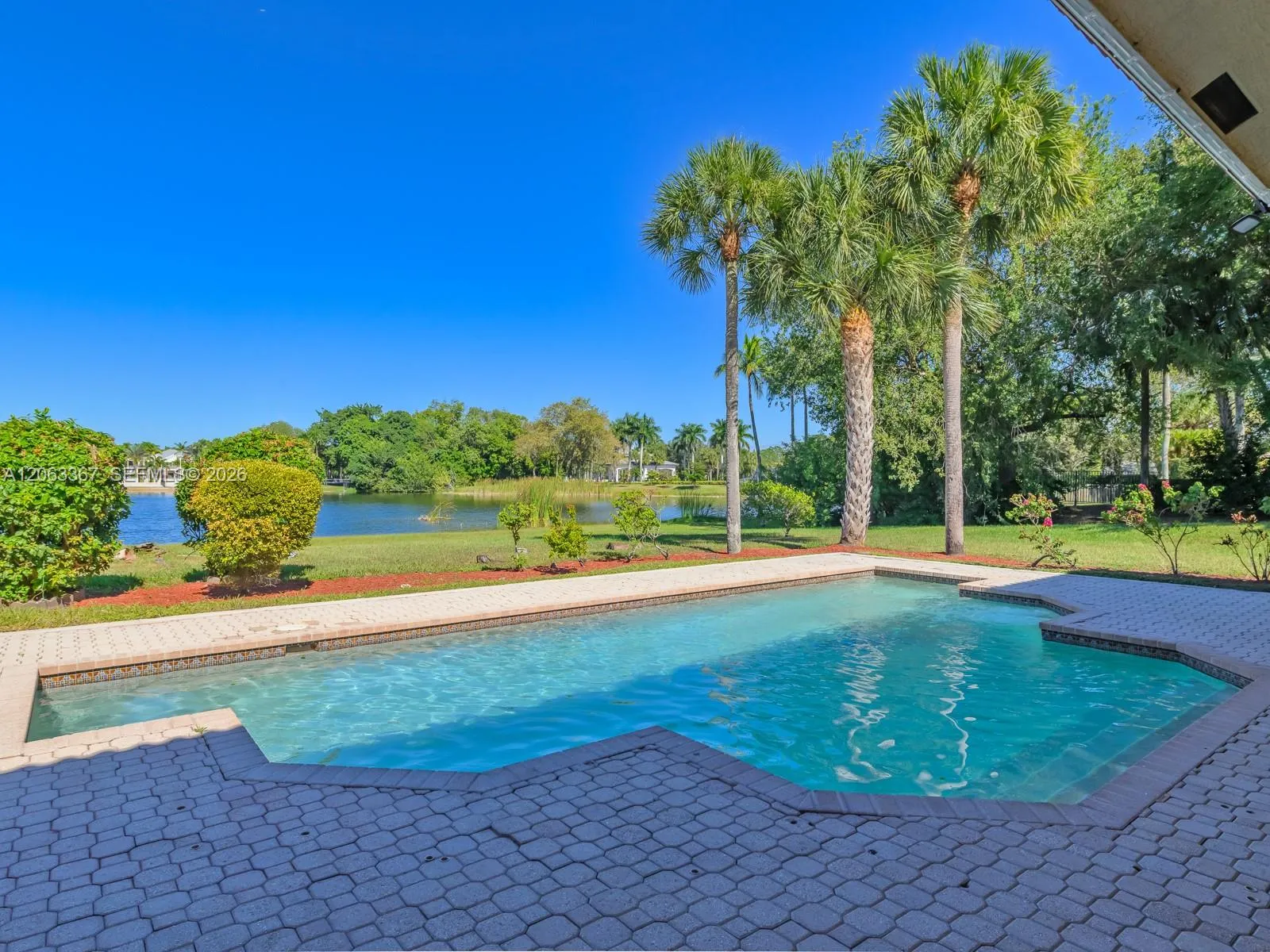 Property photo 48