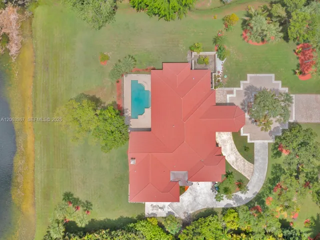 Photo 53