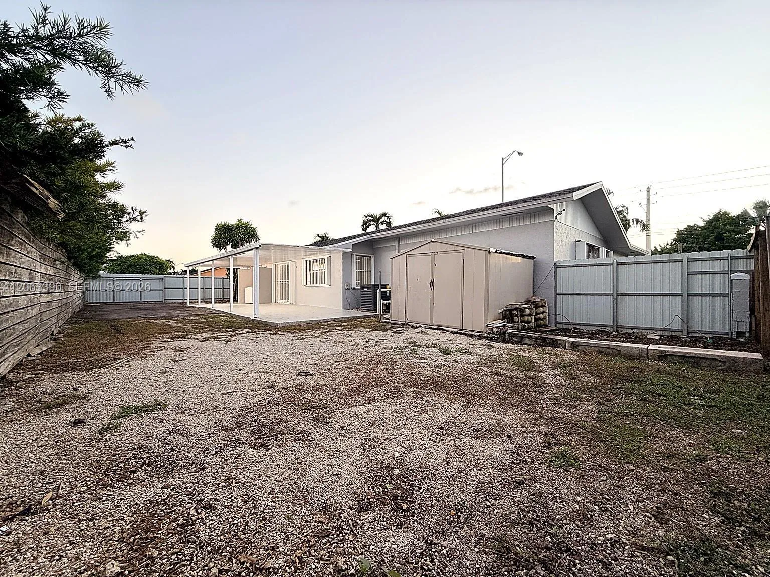 Property photo 25