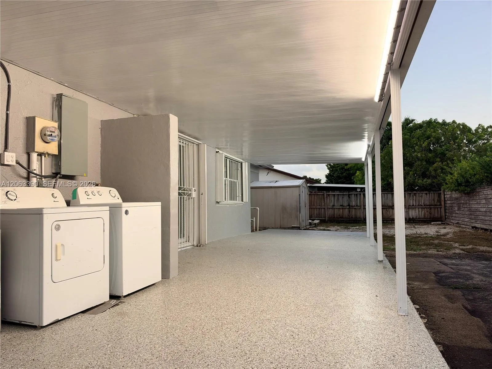 Property photo 30