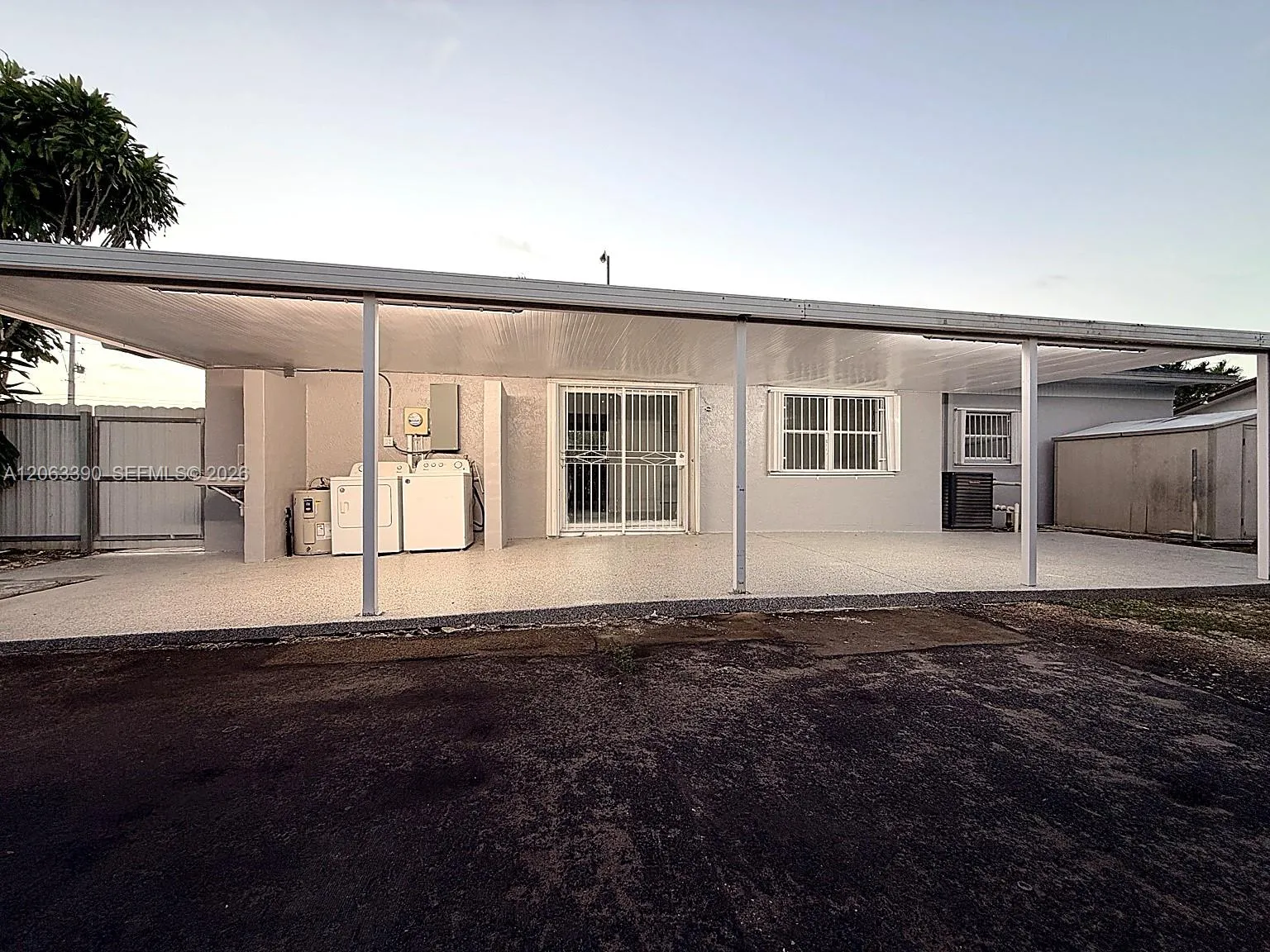 Property photo 26