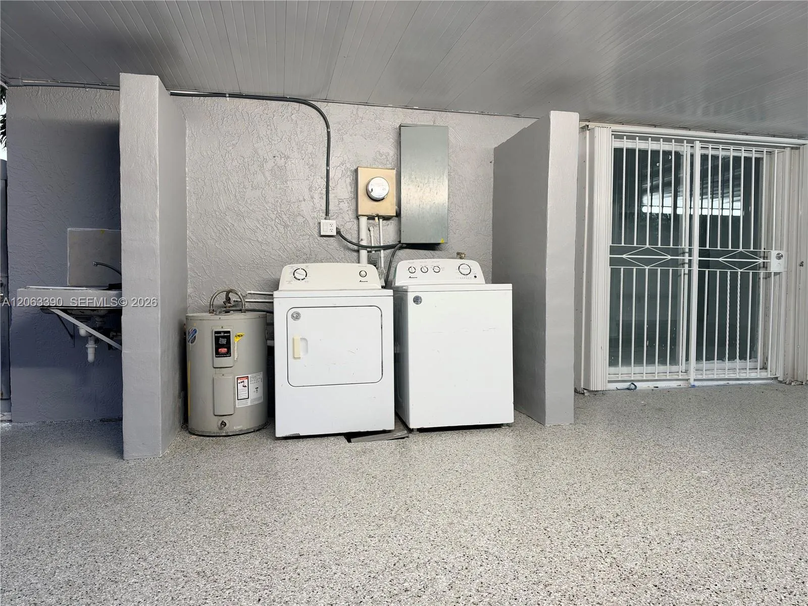Property photo 27