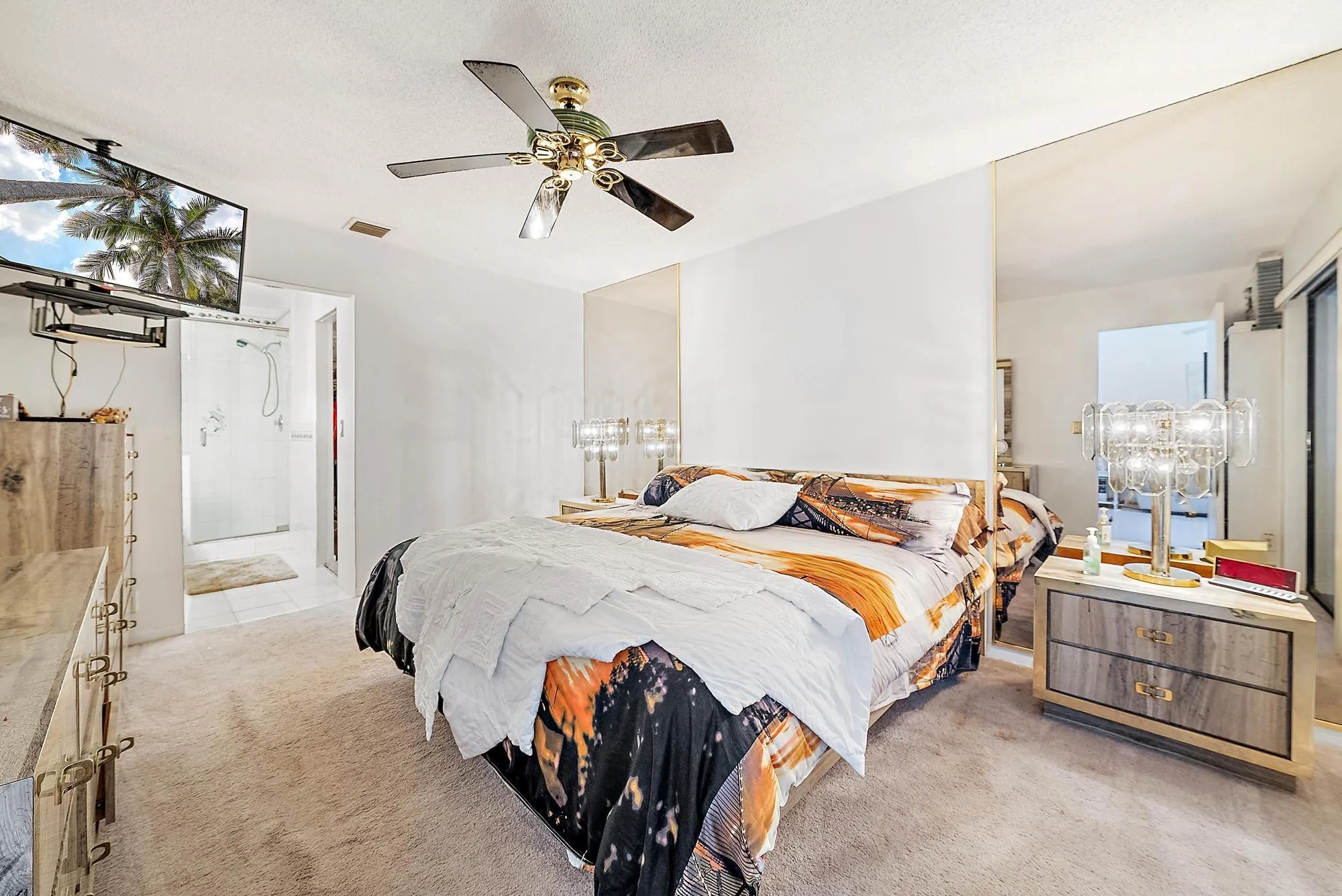 7633 Tahiti Ln 204-9