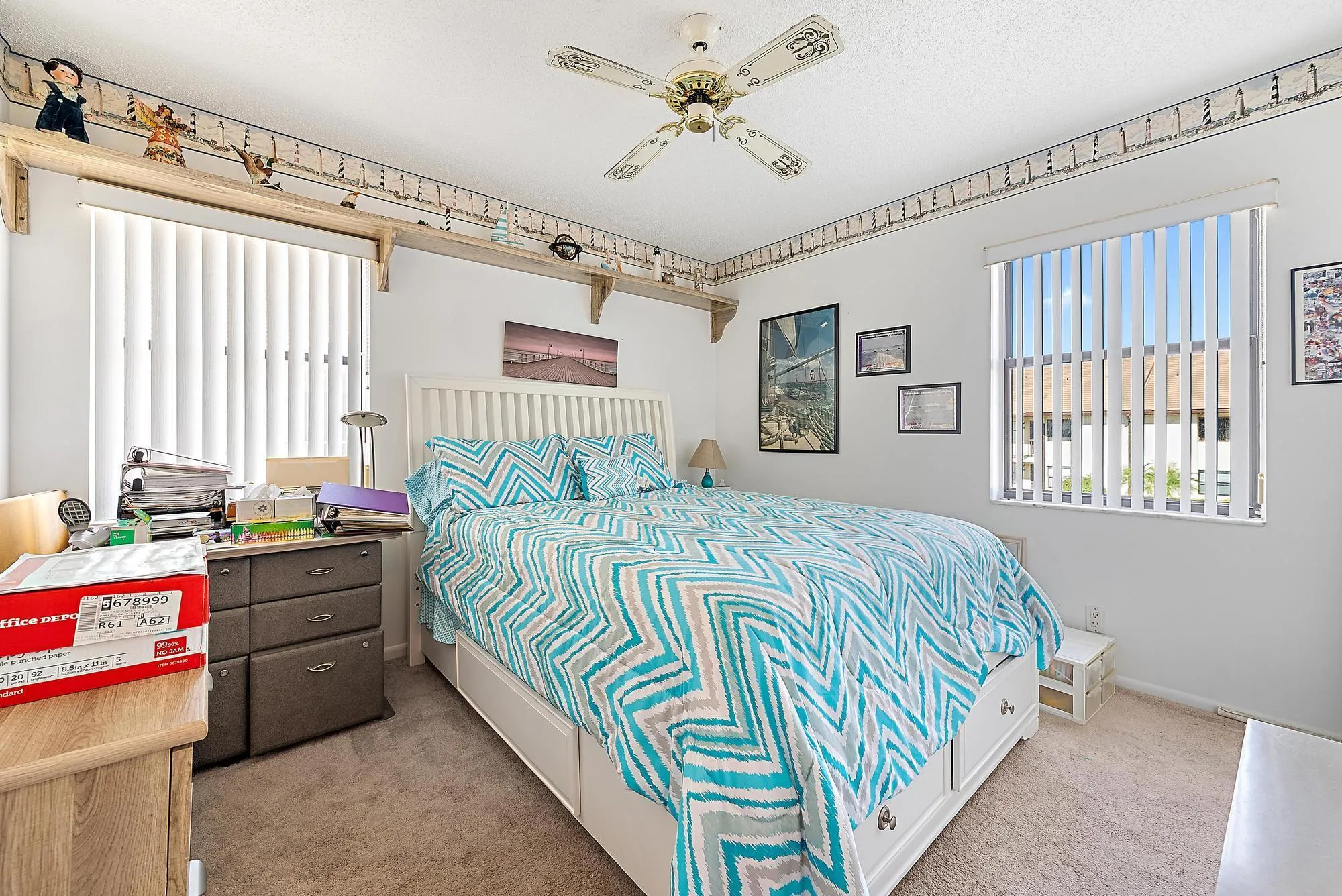 7633 Tahiti Ln 204-8