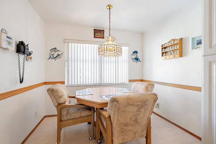 7633 Tahiti Ln 204-1