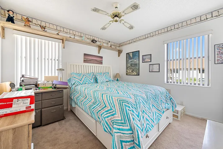 7633 Tahiti Ln 204-8