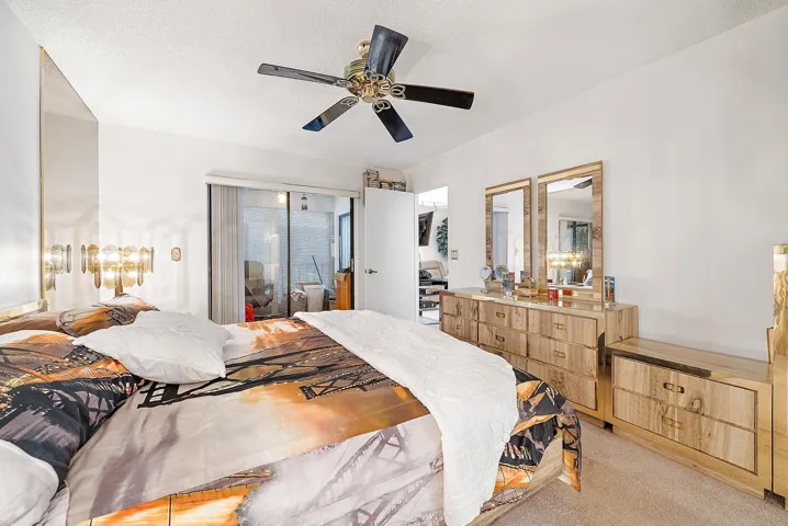 7633 Tahiti Ln 204-10