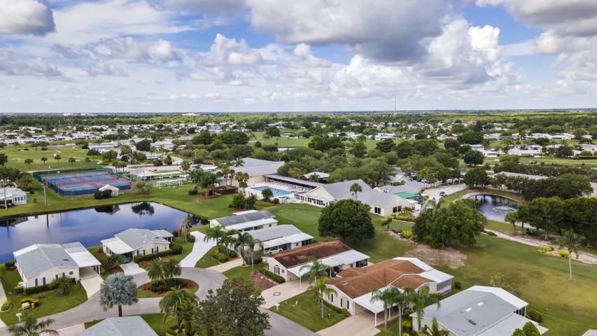 41_dji_0930
